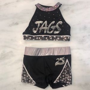 Top gun 2020 practice wear